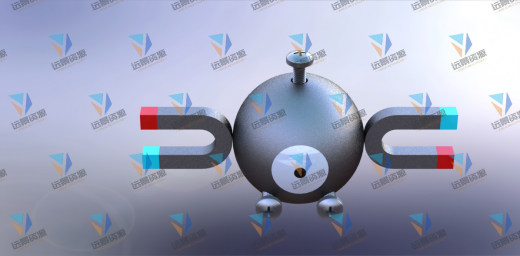 口袋妖怪27缩略图